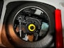 Citroën C3 1.2 PureTech Collection | Alcantara/stof | Cruise | Airco | APK | Onderhouden