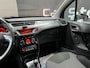 Citroën C3 1.2 PureTech Collection | Alcantara/stof | Cruise | Airco | APK | Onderhouden
