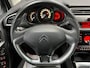 Citroën C3 1.2 PureTech Collection | Alcantara/stof | Cruise | Airco | APK | Onderhouden