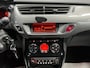 Citroën C3 1.2 PureTech Collection | Alcantara/stof | Cruise | Airco | APK | Onderhouden