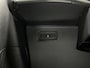 Citroën C3 1.2 PureTech Collection | Alcantara/stof | Cruise | Airco | APK | Onderhouden