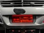 Citroën C3 1.2 PureTech Collection | Alcantara/stof | Cruise | Airco | APK | Onderhouden