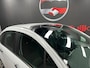 Citroën C3 1.2 PureTech Collection | Alcantara/stof | Cruise | Airco | APK | Onderhouden