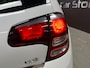 Citroën C3 1.2 PureTech Collection | Alcantara/stof | Cruise | Airco | APK | Onderhouden
