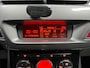 Citroën C3 1.2 PureTech Collection | Alcantara/stof | Cruise | Airco | APK | Onderhouden