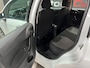 Citroën C3 1.2 PureTech Collection | Alcantara/stof | Cruise | Airco | APK | Onderhouden