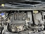 Citroën C3 1.2 PureTech Collection | Alcantara/stof | Cruise | Airco | APK | Onderhouden