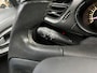 Citroën C3 1.2 PureTech Collection | Alcantara/stof | Cruise | Airco | APK | Onderhouden