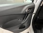 Citroën C3 1.2 PureTech Collection | Alcantara/stof | Cruise | Airco | APK | Onderhouden