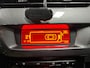 Citroën C3 1.2 PureTech Collection | Alcantara/stof | Cruise | Airco | APK | Onderhouden