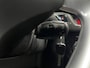 Citroën C3 1.2 PureTech Collection | Alcantara/stof | Cruise | Airco | APK | Onderhouden