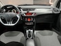 Citroën C3 1.2 PureTech Collection | Alcantara/stof | Cruise | Airco | APK | Onderhouden