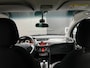 Citroën C3 1.2 PureTech Collection | Alcantara/stof | Cruise | Airco | APK | Onderhouden