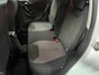 Citroën C3 1.2 PureTech Collection | Alcantara/stof | Cruise | Airco | APK | Onderhouden