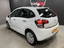 Citroën C3 1.2 PureTech Collection | Alcantara/stof | Cruise | Airco | APK | Onderhouden