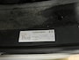 Citroën C3 1.2 PureTech Collection | Alcantara/stof | Cruise | Airco | APK | Onderhouden