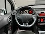 Citroën C3 1.2 PureTech Collection | Alcantara/stof | Cruise | Airco | APK | Onderhouden