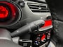 Citroën C3 1.2 PureTech Collection | Alcantara/stof | Cruise | Airco | APK | Onderhouden