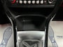 Citroën C3 1.2 PureTech Collection | Alcantara/stof | Cruise | Airco | APK | Onderhouden