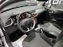 Citroën C3 1.2 PureTech Collection | Alcantara/stof | Cruise | Airco | APK | Onderhouden