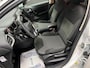 Citroën C3 1.2 PureTech Collection | Alcantara/stof | Cruise | Airco | APK | Onderhouden
