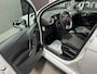 Citroën C3 1.2 PureTech Collection | Alcantara/stof | Cruise | Airco | APK | Onderhouden