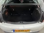Citroën C3 1.2 PureTech Collection | Alcantara/stof | Cruise | Airco | APK | Onderhouden