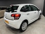 Citroën C3 1.2 PureTech Collection | Alcantara/stof | Cruise | Airco | APK | Onderhouden
