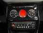 Citroën C3 1.2 PureTech Collection | Alcantara/stof | Cruise | Airco | APK | Onderhouden