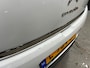 Citroën C3 1.2 PureTech Collection | Alcantara/stof | Cruise | Airco | APK | Onderhouden