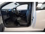 Citroën C1 1.0-12V Séduction