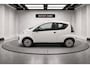 Citroën C1 1.0-12V Séduction