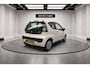 Citroën C1 1.0-12V Séduction