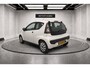 Citroën C1 1.0-12V Séduction