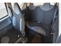 Citroën C1 1.0-12V Séduction