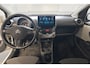Citroën C1 1.0-12V Séduction