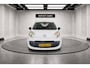 Citroën C1 1.0-12V Séduction