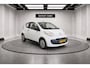 Citroën C1 1.0-12V Séduction