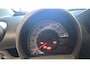 Citroën C1 1.0-12V Séduction