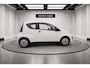 Citroën C1 1.0-12V Séduction