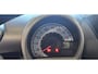 Citroën C1 1.0-12V Séduction