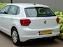 Volkswagen Polo 1.0 TSI High Multimedia | NL | 1e Eig | NAP |