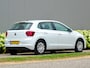 Volkswagen Polo 1.0 TSI High Multimedia | NL | 1e Eig | NAP |