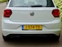Volkswagen Polo 1.0 TSI High Multimedia | NL | 1e Eig | NAP |