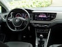 Volkswagen Polo 1.0 TSI High Multimedia | NL | 1e Eig | NAP |