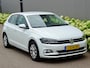 Volkswagen Polo 1.0 TSI High Multimedia | NL | 1e Eig | NAP |