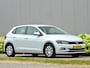 Volkswagen Polo 1.0 TSI High Multimedia | NL | 1e Eig | NAP |