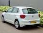 Volkswagen Polo 1.0 TSI High Multimedia | NL | 1e Eig | NAP |