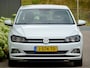 Volkswagen Polo 1.0 TSI High Multimedia | NL | 1e Eig | NAP |