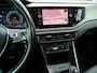 Volkswagen Polo 1.0 TSI High Multimedia | NL | 1e Eig | NAP |